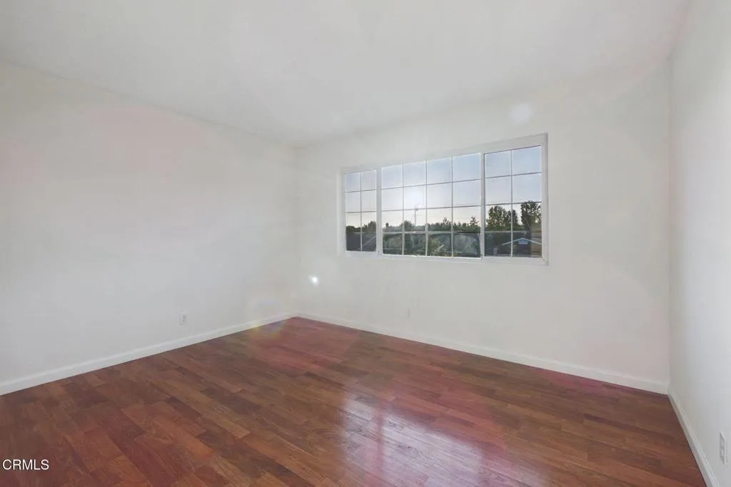 Additional image 50 of 3186 Galena Avenue, Simi Valley, CA 93065