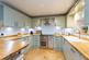 Additional image 7 of Sarah's Cottage Tigerton, Menmuir, Brechin, DD9 7RL