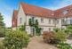 Additional image 18 of Cornmantle Court, 2 Parsonage Barn Lane, BH24 1WJ