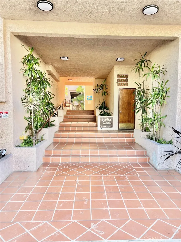 Additional image 40 of 350 Clemente Ave Unit 43, Avalon, CA 90704