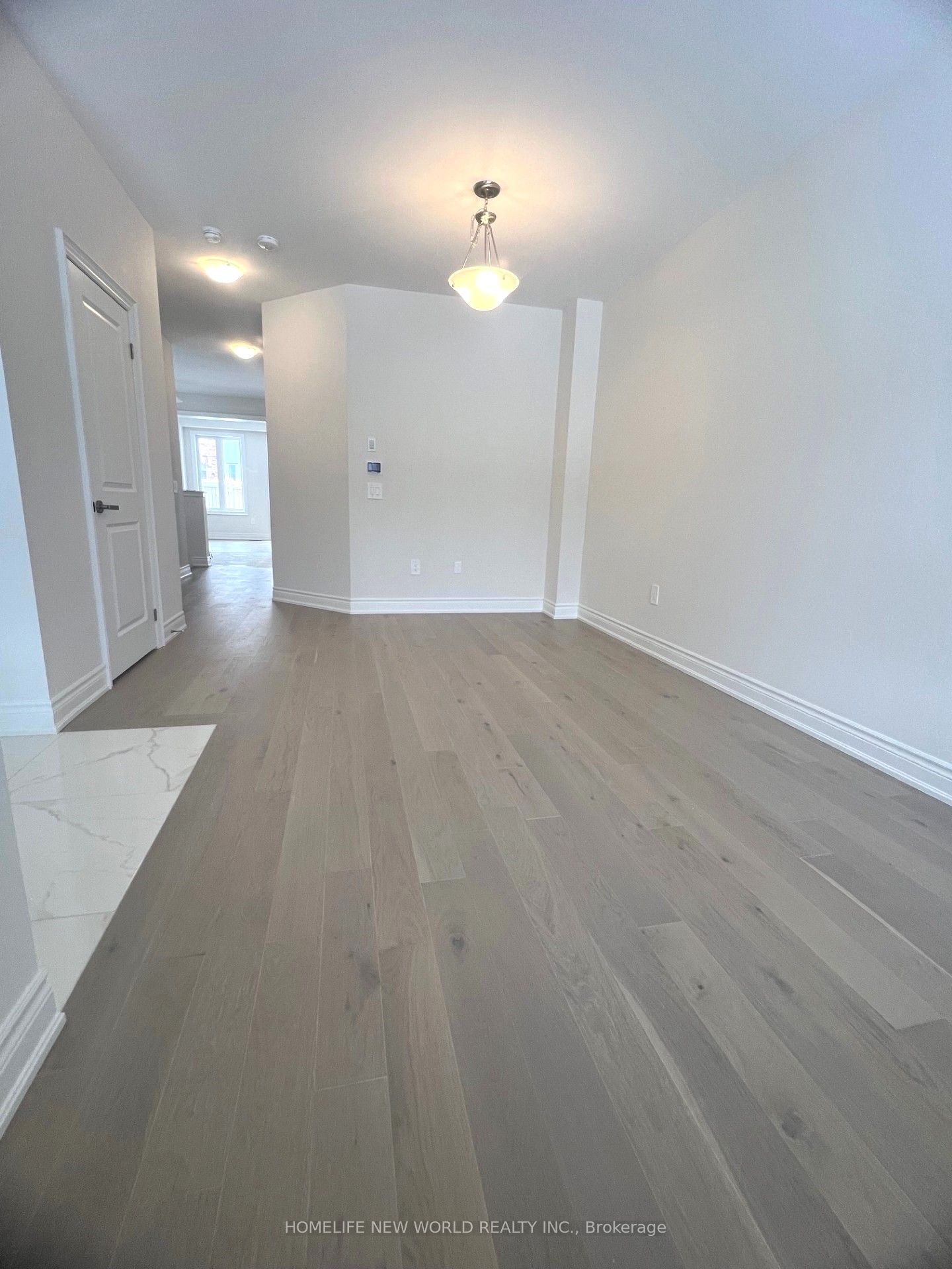 Additional image 6 of 105 Kenneth Rogers Crescent, East Gwillimbury, ON, L9N 1S5