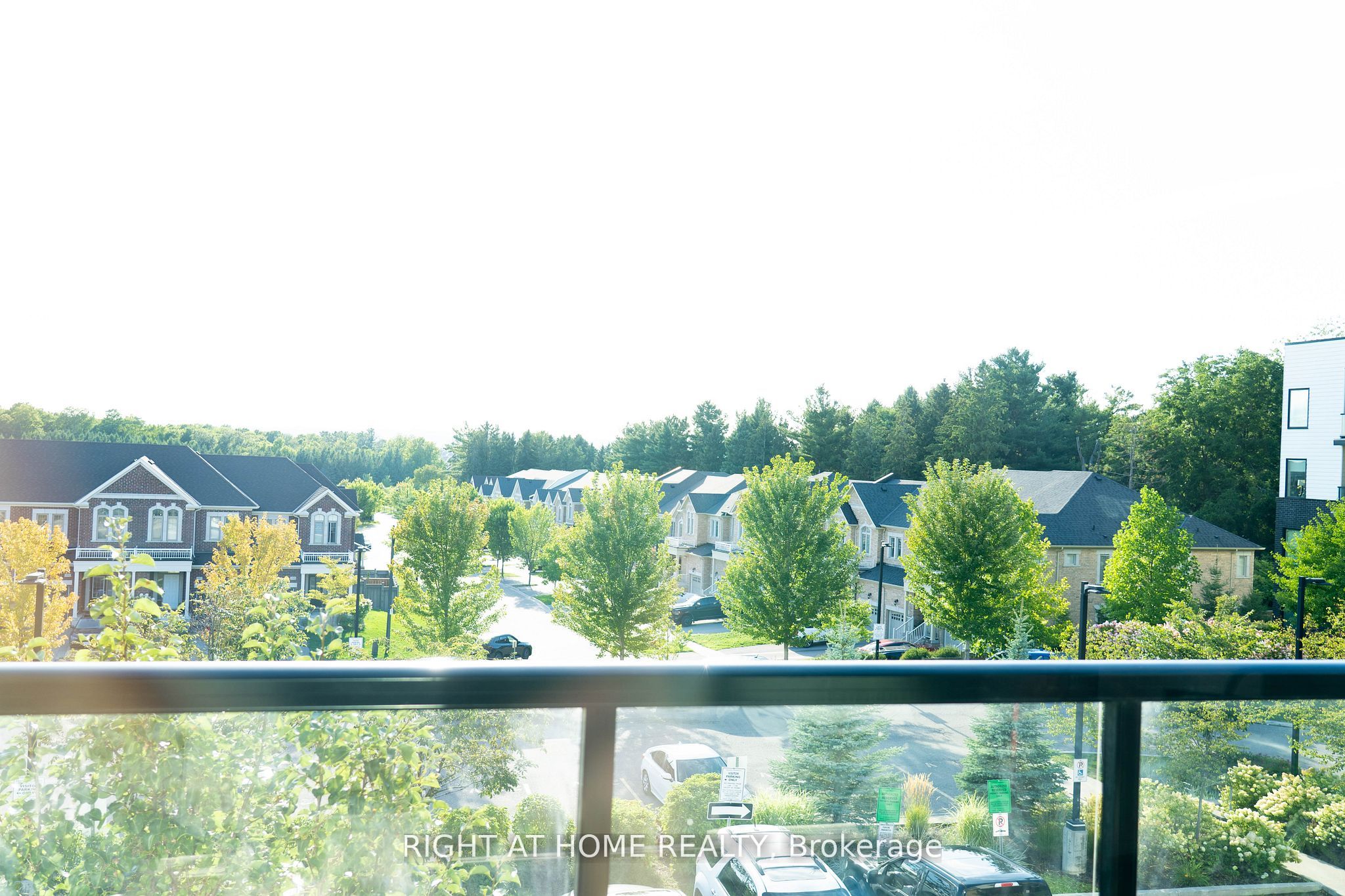 Additional image 6 of 324-555 William Graham Drive, Aurora, ON, L4G 3H9