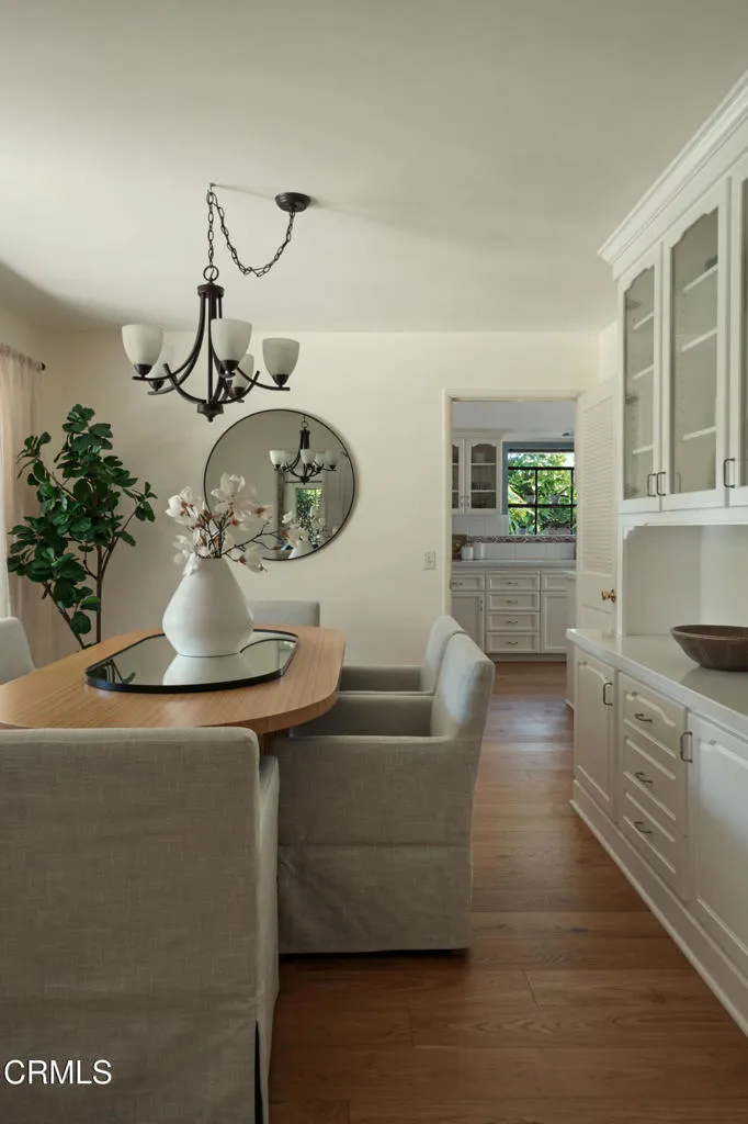 Additional image 63 of 5015 Humphrey Way, La Crescenta, CA 91214
