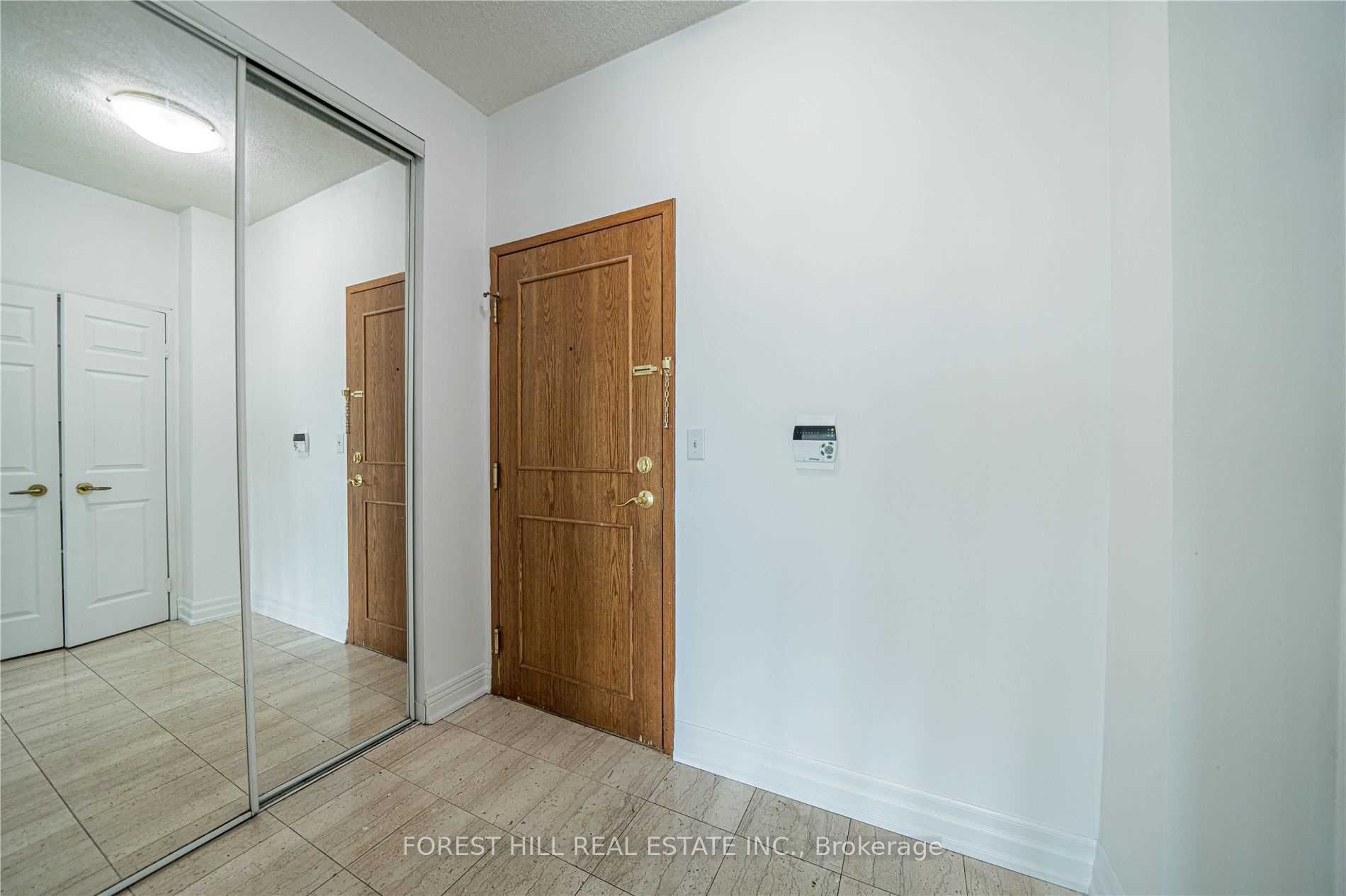 Additional image 5 of PH109-18 Lee Centre Drive, Toronto, ON, M1H 3H5