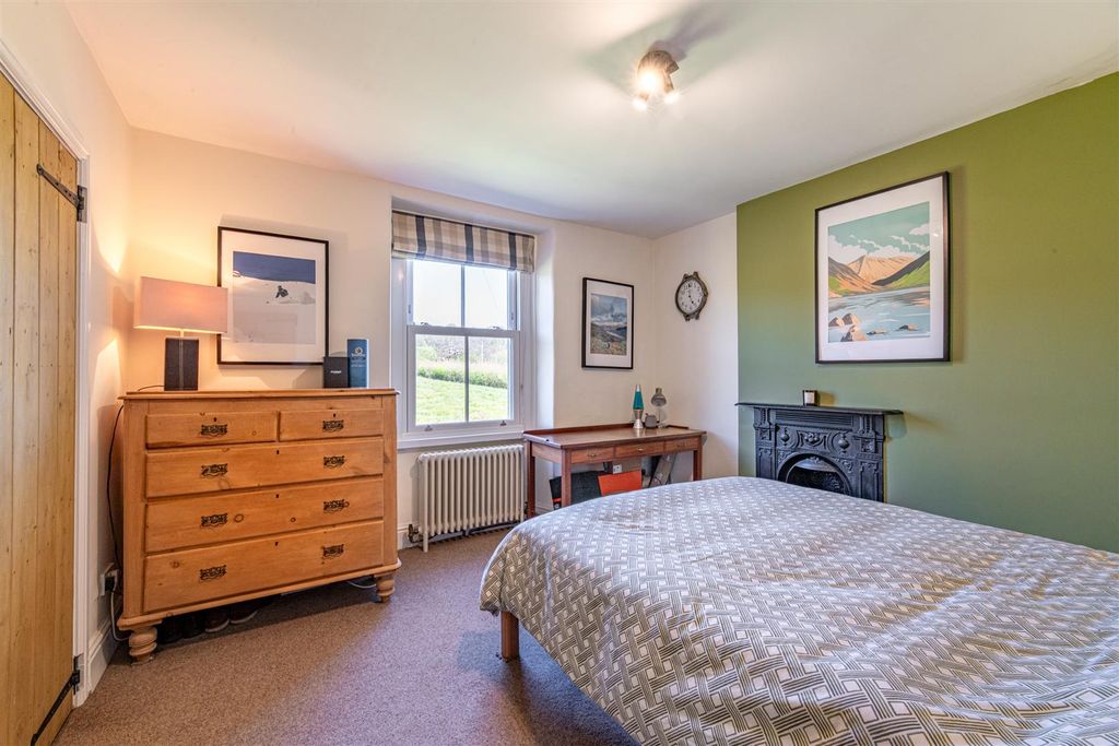 Additional image 25 of 10 bed country house for saleGosforth, Seascale CA20