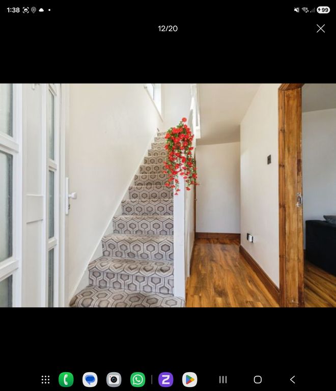 Additional image 12 of 3 bed semi-detached house to rentDurban Road, Bristol BS34