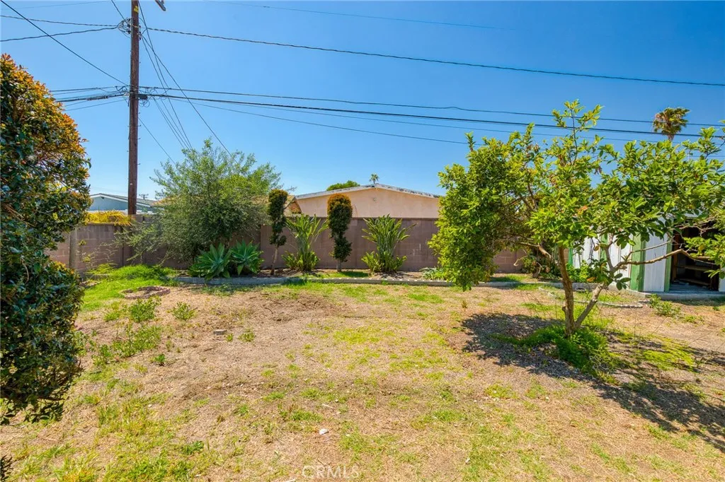 Additional image 10 of 13641 Yosemite Dr, Westminster, CA 92683