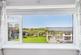 Additional image 14 of Sunningdale Drive, Woodborough, Nottingham