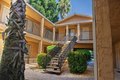 Additional image 6 of 1170 Kenny Dr, Yuba City, CA, 95991