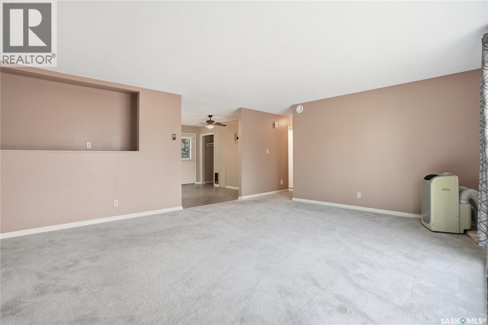 Additional image 6 of 206 & 208 Coppermine Crescent, Saskatoon, SK, S7K4L7