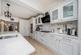 Additional image 11 of Widmore Lodge Road, Bromley