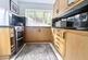 Additional image 7 of Hillview Road, ., Houghton Le Spring, Tyne and Wear, DH4 4SH