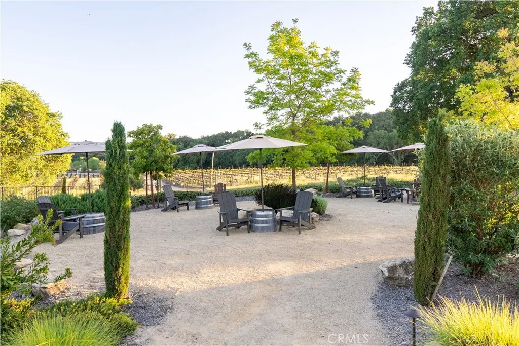 Additional image 76 of 2720 Oak View, Templeton, CA 93465