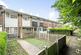 Guildford Gardens, Rochester, Kent, ME2