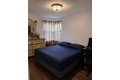 Additional image 19 of 1704 Park Ave W, Highland Park, IL, 60035