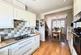 Additional image 5 of Green Lane, Morpeth NE61