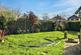Additional image 13 of St. Anthony Road, Bridlington, East Riding of Yorkshire, YO16 7SU