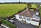 Additional image 6 of Keepings, Broadfield, Saundersfoot
