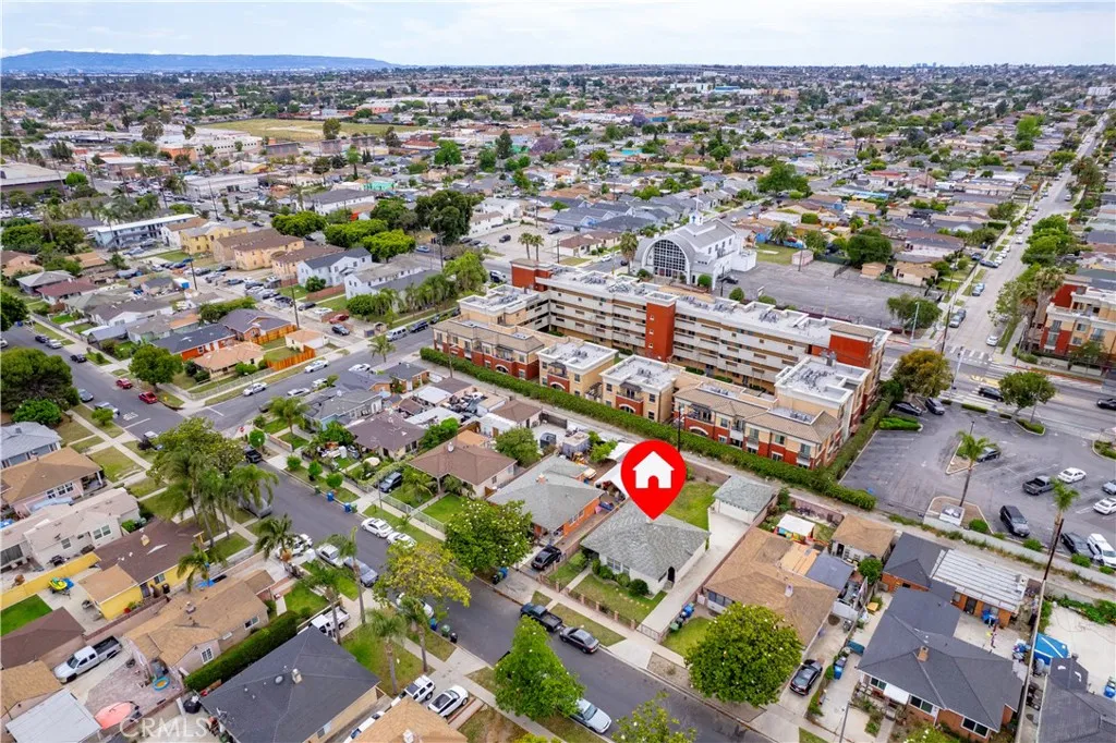Additional image 32 of 10425 Pace Ave, Los Angeles, CA 90002