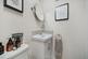 Additional image 11 of 46 Lethington Tower, 28 Lethington Avenue, Shawlands, Glasgow, G41 3HY