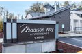 14615 Madison Way, Lynnwood, WA, 98087