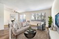 Additional image 3 of 918 Havenhurst Dr, West Hollywood, CA, 90046