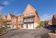 Denton Way , Langley  SL3