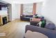 Additional image 9 of Digby Drive, Marston Green, Birmingham, West Midlands, B37