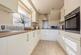 Additional image 9 of Rosedale Crescent, Guisborough