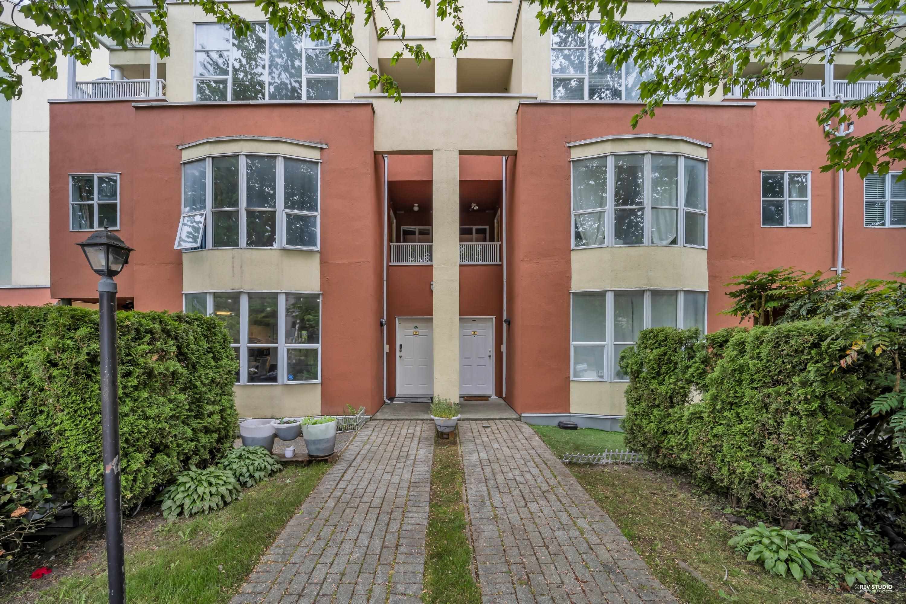 Additional image 2 of 177-8333 Jones Road, Richmond, BC, V6Y 3W9