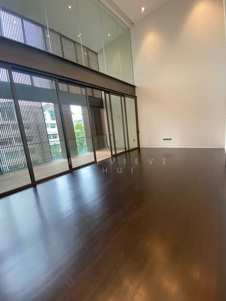 65 Lloyd Road photo 3