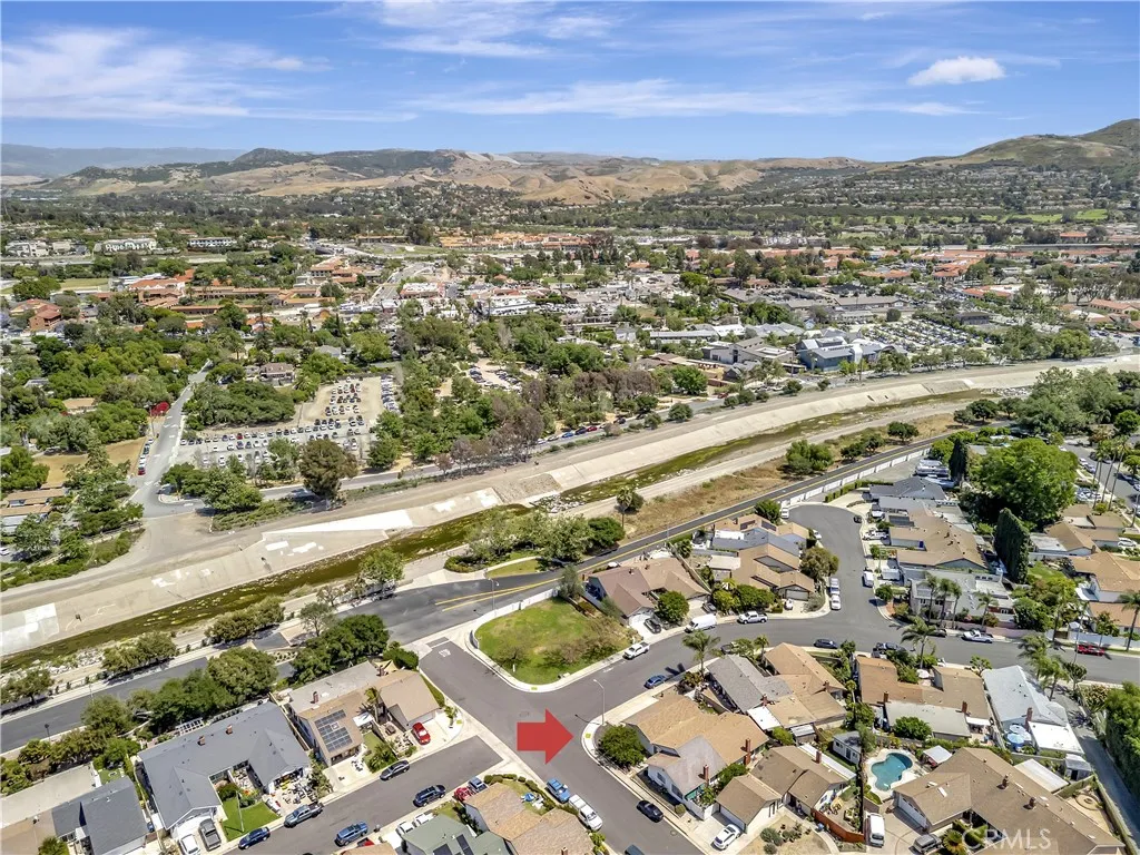 Additional image 8 of 31775 Via Belardes, San Juan Capistrano, CA 92675