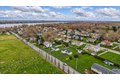 Additional image 2 of 715 Newhall St, Fall River, MA, 02721