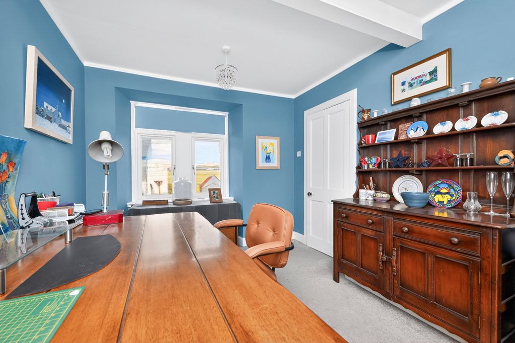Additional image 15 of 4 bed detached house for saleHoswick, Sandwick, Shetland ZE2