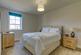 Additional image 13 of Tanners Road, Morpeth NE61