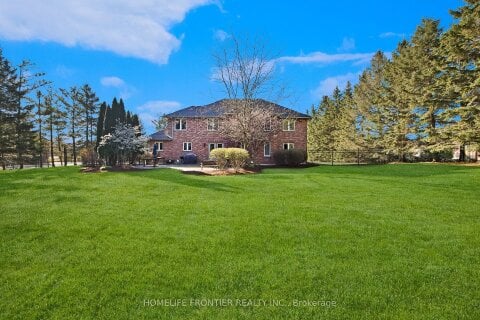 Additional image 8 of 17 Bridle Path, Puslinch, ON, N0B 2J0