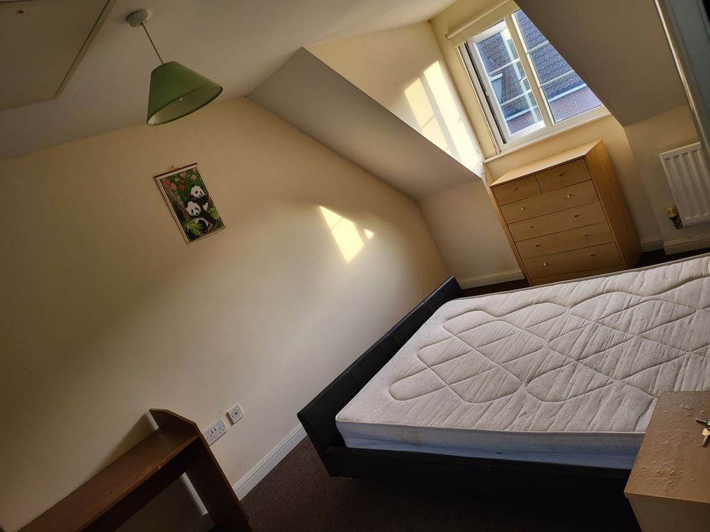 Additional image 2 of 7 bed property to rentWhistlefish Court, Norwich, Norwich NR5