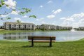 Additional image 11 of 2502 Fields South Dr, Champaign, IL, 61822