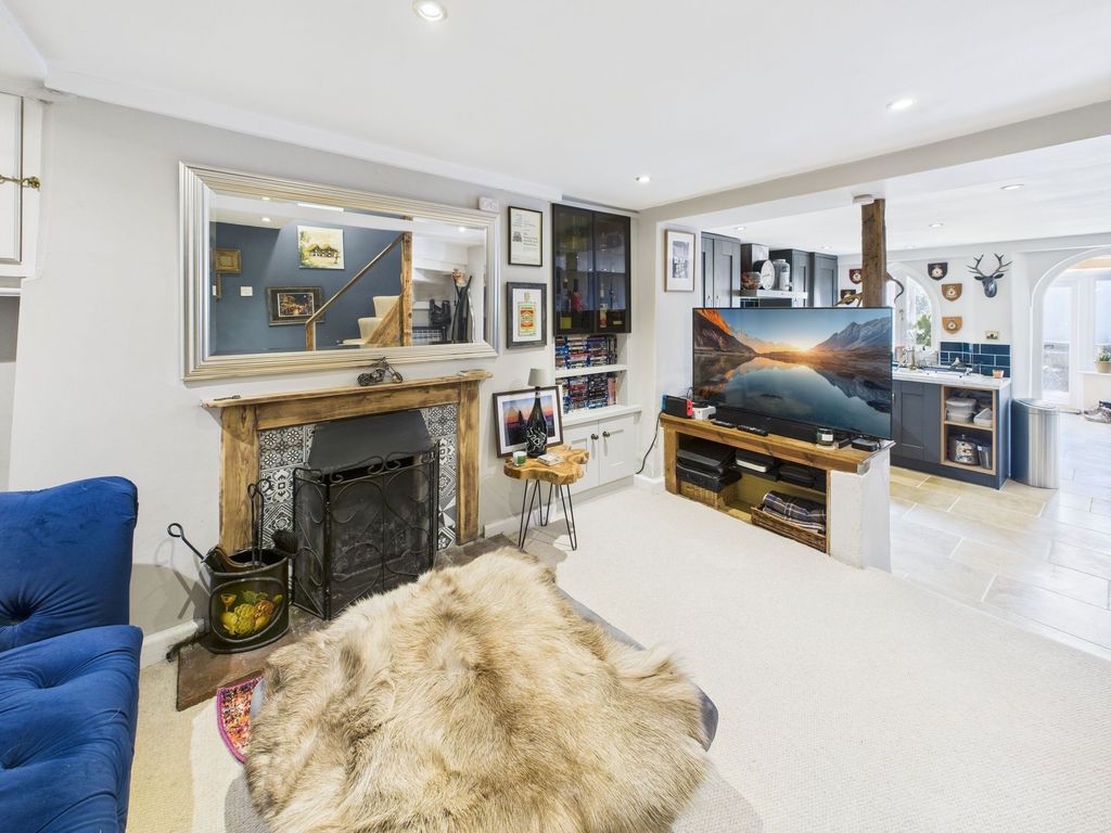 Additional image 4 of 2 bed end terrace house to rentLondon Road, Chipping Norton OX7