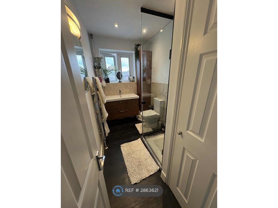 Additional image 16 of 6 bed detached house to rentHartfield Road, Forest Row RH18
