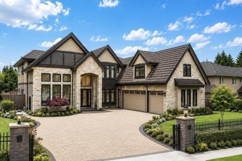 Additional image 7 of 10320 Dennis Crescent, Richmond, BC, V7A 3R8