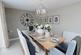 Plot 230, The Bressingham at Kings Manor, Kings Manor Hoplands Road LN4 photo 5