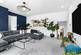 Additional image 11 of Avenue Road, London, N14
