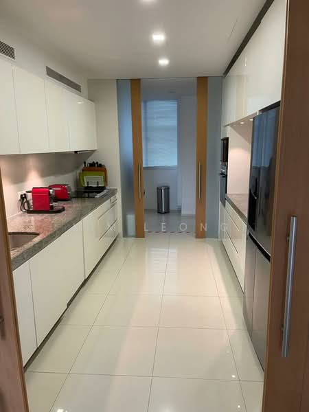 247 Tanglin Road photo 5
