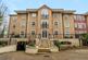Additional image 10 of Regents Drive, Woodford Green