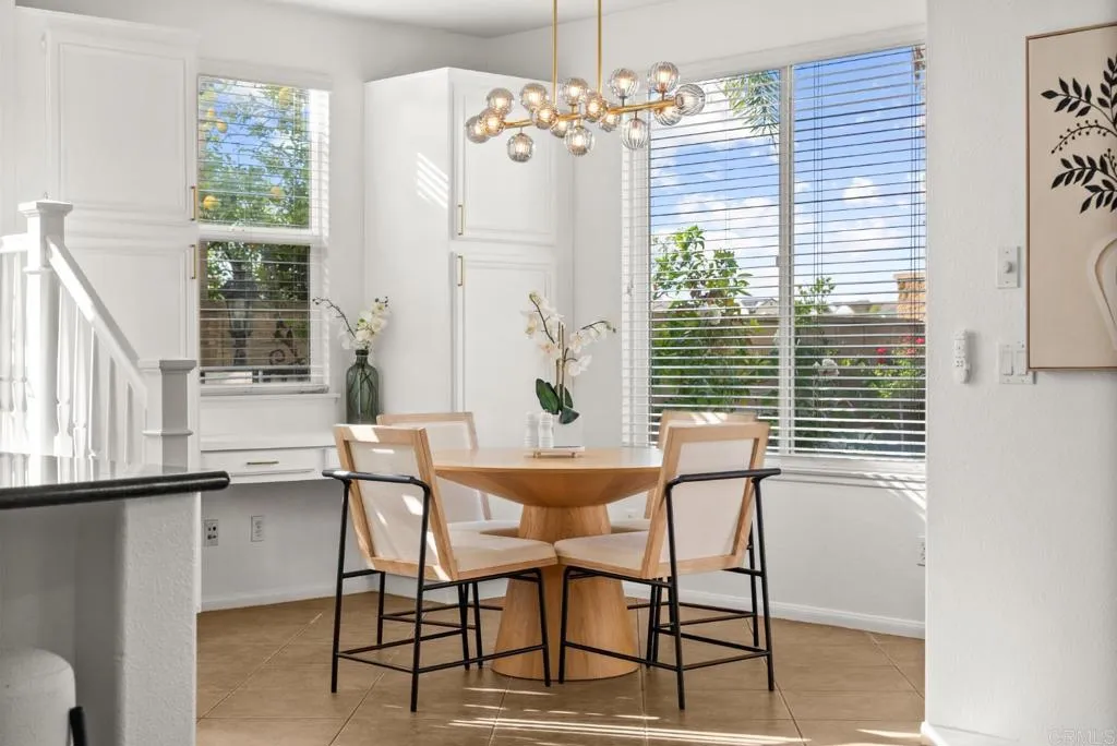 Additional image 75 of 6340 Oleander Way, San Diego, CA 92130
