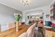 Additional image 7 of Canniesburn Road, Bearsden, G61