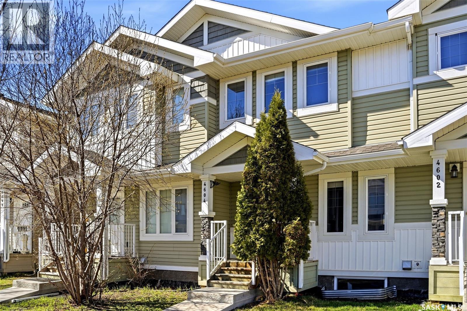 4604 Albulet DRIVE