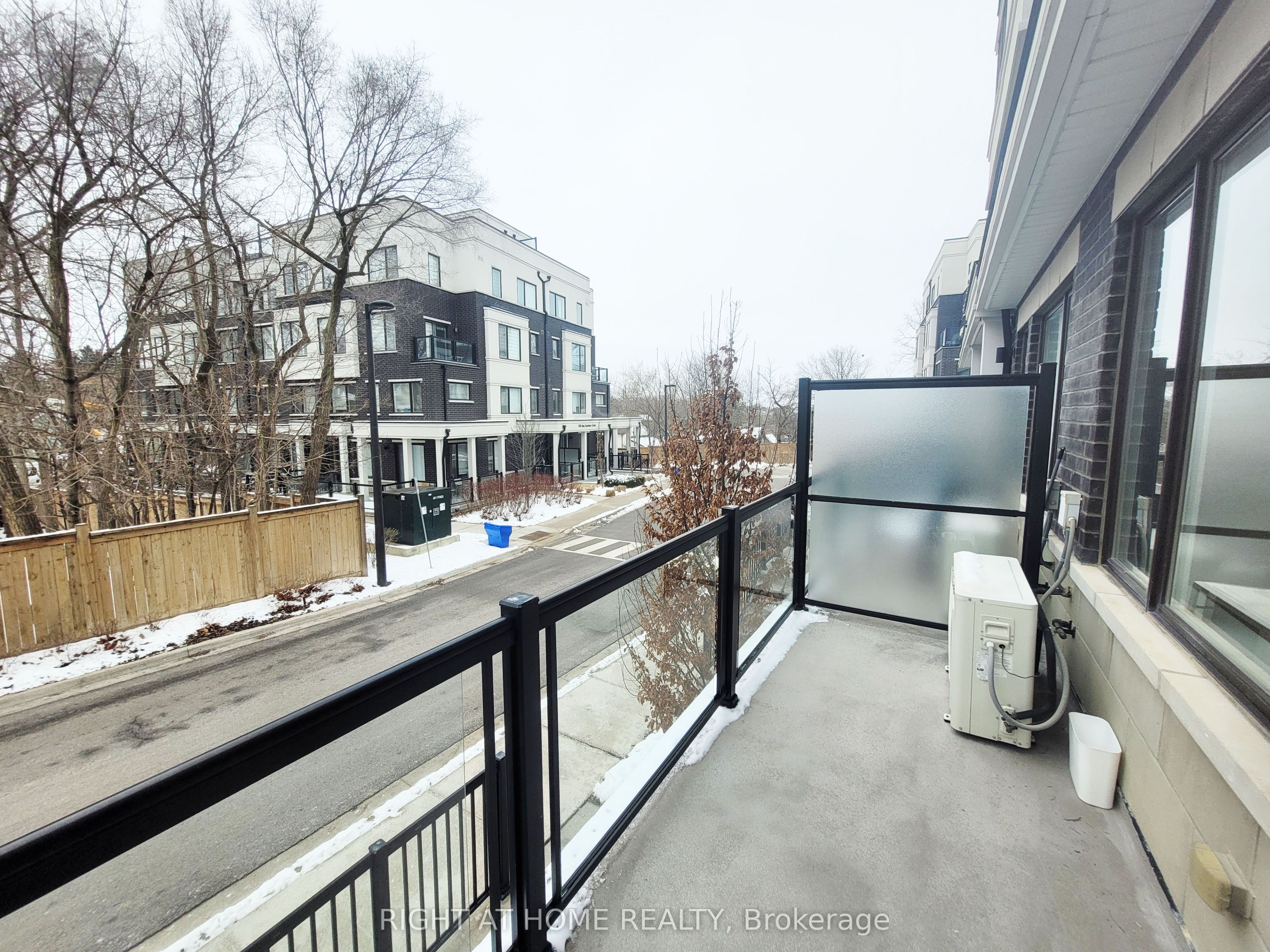 Additional image 5 of 47-300 Alex Gardner Circle, Aurora, ON, L4G 3G5