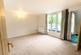 Additional image 21 of Marlborough Lane, Witney, Oxfordshire, OX28